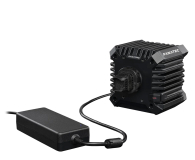 FANATEC CSL DD QR2 (8 Nm) (PC) (XBOX ready) CSL_DD_QR2L_180_EU - 1342341 - zdjęcie 5